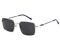 BS2012-1923_Silver_Rectangular_Metal_Sunglasses_corner
