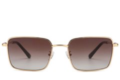 BS2012-1924_Golden_Rectangular_Metal_Sunglasses_corner-front