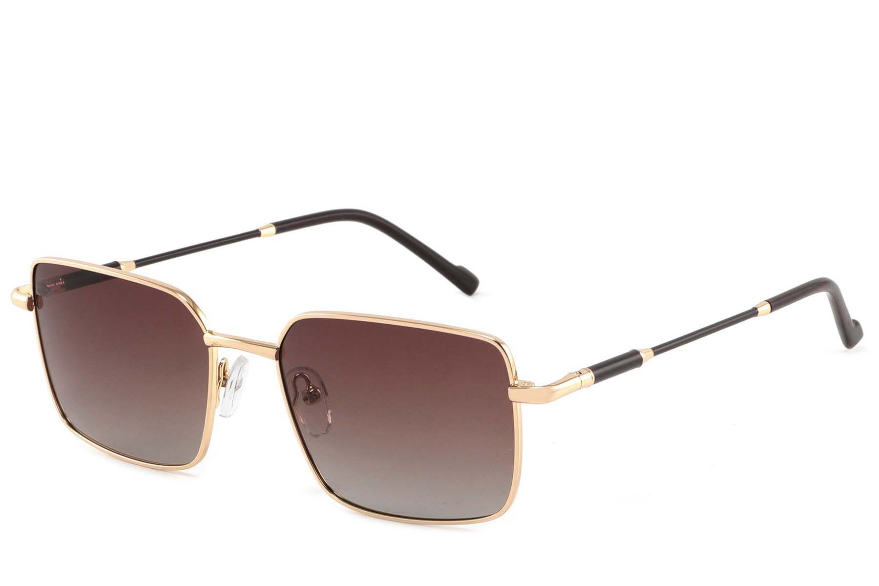BS2012-1924_Golden_Rectangular_Metal_Sunglasses_corner
