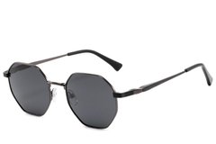 BS2012-1926_Black_Geometric_Metal_Sunglasses_corner