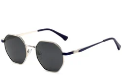 BS2012-1928_Silver_Geometric_Metal_Sunglasses_corner