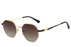 BS2012-1929_Golden_Geometric_Metal_Sunglasses_corner