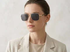 BS2012-1932_Golden_Aviator_Metal_Sunglasses_corner-tryon_female