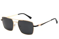 BS2012-1932_Golden_Aviator_Metal_Sunglasses_corner