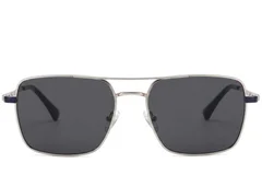 BS2012-1933_Silver_Aviator_Metal_Sunglasses_corner-front