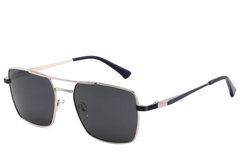 BS2012-1933_Silver_Aviator_Metal_Sunglasses_corner