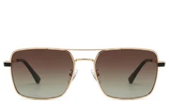 BS2012-1934_Golden_Aviator_Metal_Sunglasses_corner-front