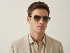 BS2012-1934_Golden_Aviator_Metal_Sunglasses_corner-tryon_male
