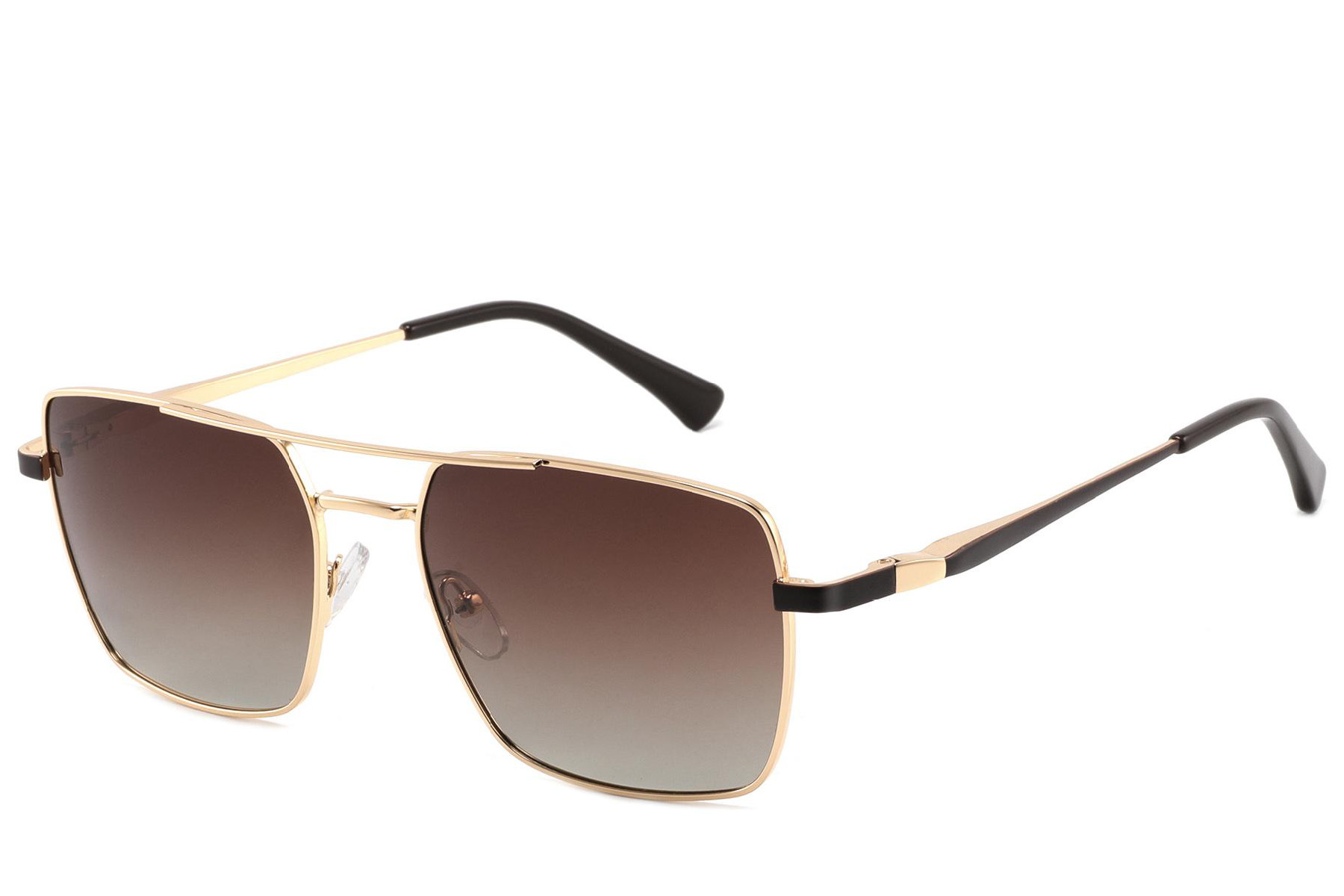 BS2012-1934_Golden_Aviator_Metal_Sunglasses_corner