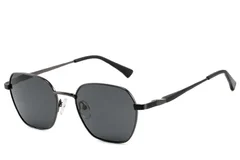 BS2012-1936_Black_Rectangular_Metal_Sunglasses_corner