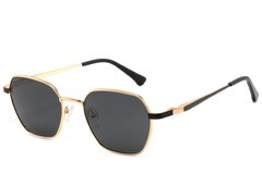 BS2012-1937_Golden_Rectangular_Metal_Sunglasses_corner