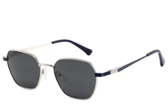 BS2012-1938_Silver_Rectangular_Metal_Sunglasses_corner