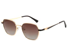 BS2012-1939_Golden_Rectangular_Metal_Sunglasses_corner