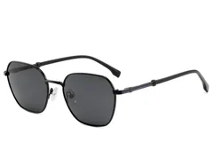 BS2012-1941_Black_Geometric_Metal_Sunglasses_corner