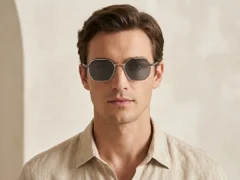 BS2012-1943_Silver_Geometric_Metal_Sunglasses_corner-tryon_male