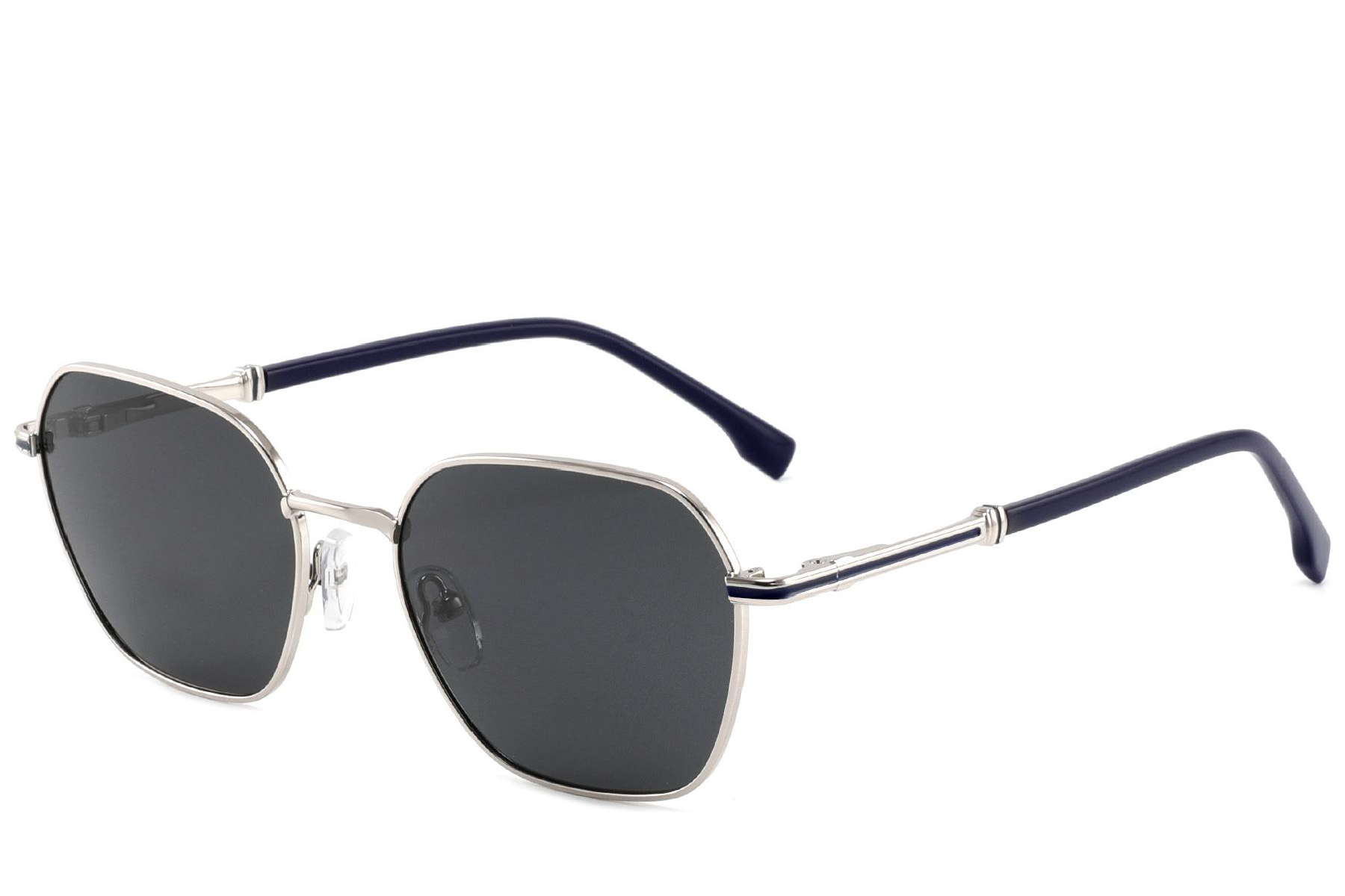 BS2012-1943_Silver_Geometric_Metal_Sunglasses_corner