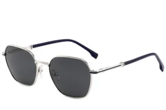 BS2012-1943_Silver_Geometric_Metal_Sunglasses_corner