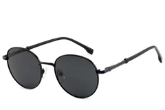 BS2012-1946_Black_Oval_Metal_Sunglasses_corner