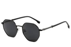 BS2012-1952_Grey_Geometric_Metal_Sunglasses_corner