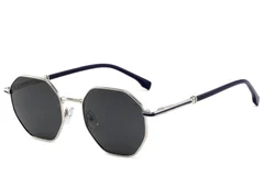 BS2012-1953_Silver_Geometric_Metal_Sunglasses_corner
