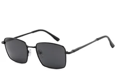 BS2012-1955_Black_Rectangular_Metal_Sunglasses_corner
