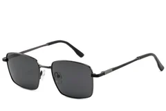 BS2012-1956_Grey_Rectangular_Metal_Sunglasses_corner