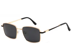 BS2012-1957_Golden_Rectangular_Metal_Sunglasses_corner