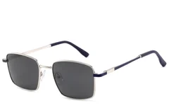 BS2012-1958_Silver_Rectangular_Metal_Sunglasses_corner
