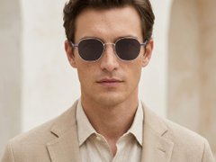 BS2012-1968_Silver_Oval_Metal_Sunglasses_corner-tryon_male