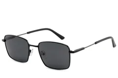 BS2012-1970_Black_Rectangular_Metal_Sunglasses_corner