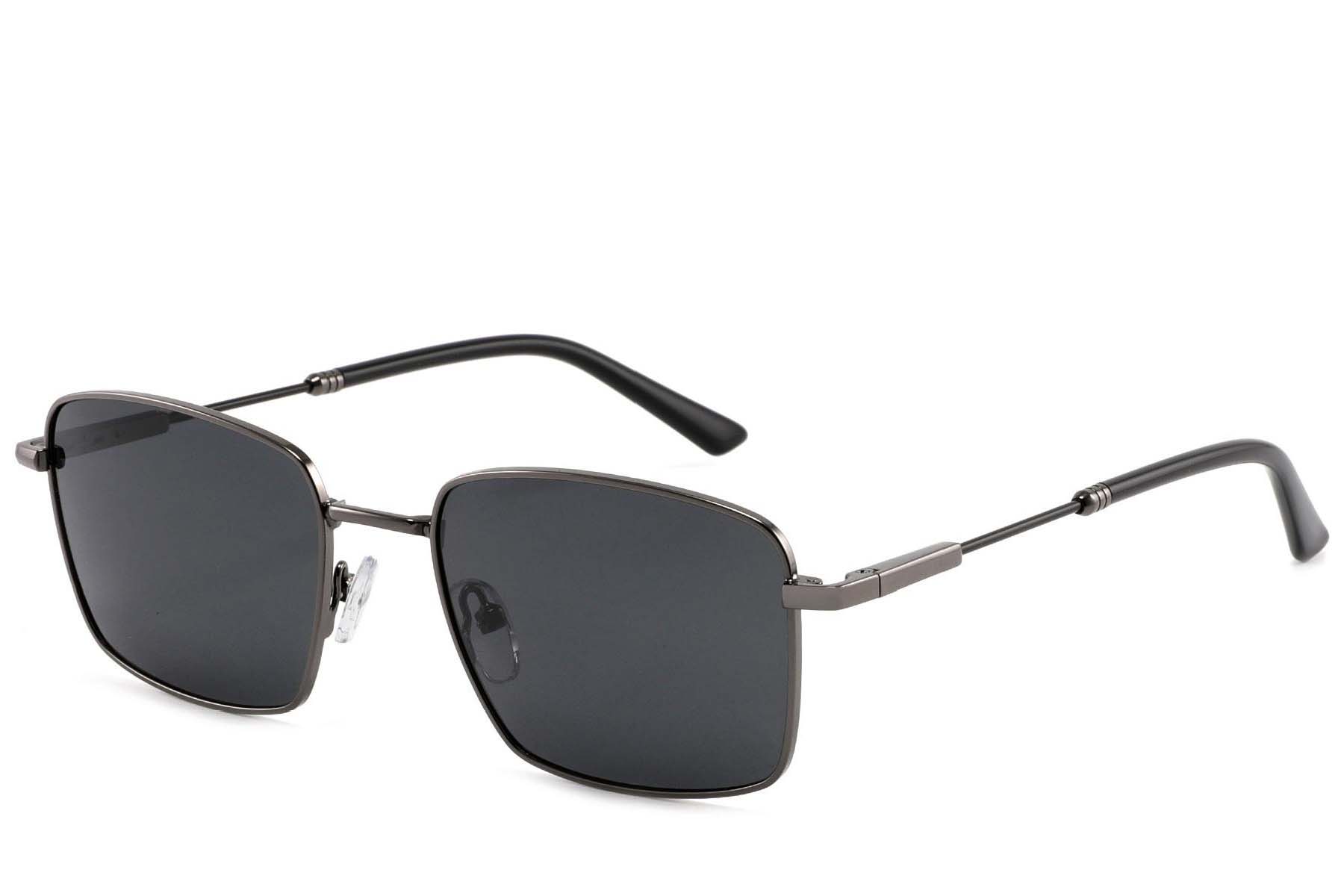 BS2012-1971_Grey_Rectangular_Metal_Sunglasses_corner