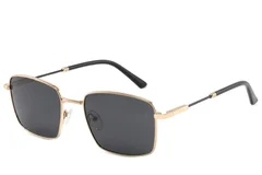 BS2012-1972_Golden_Rectangular_Metal_Sunglasses_corner