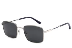 BS2012-1973_Silver_Rectangular_Metal_Sunglasses_corner