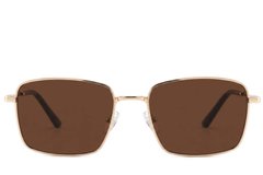 BS2012-1974_Golden_Rectangular_Metal_Sunglasses_corner-front