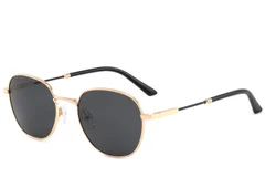 BS2012-1982_Golden_Oval_Metal_Sunglasses_corner