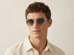 BS2012-1983_Silver_Oval_Metal_Sunglasses_corner-tryon_male