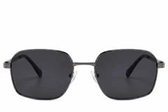 BS2012-1986_Grey_Rectangular_Metal_Sunglasses_corner-front