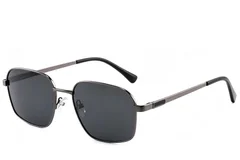 BS2012-1986_Grey_Rectangular_Metal_Sunglasses_corner
