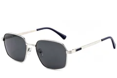 BS2012-1988_Silver_Rectangular_Metal_Sunglasses_corner