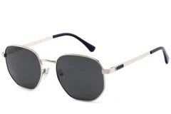 BS2012-1998_Silver_Rectangular_Metal_Sunglasses_corner