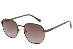 BS2012-1999_Brown_Rectangular_Metal_Sunglasses_corner
