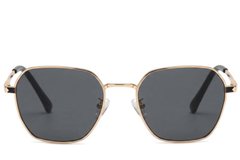 BS2012-2002_Golden_Geometric_Metal_Sunglasses_corner-front