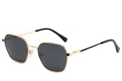 BS2012-2002_Golden_Geometric_Metal_Sunglasses_corner