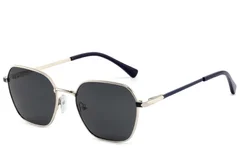 BS2012-2003_Silver_Geometric_Metal_Sunglasses_corner