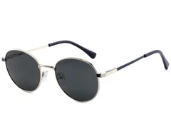 BS2012-2008_Silver_Oval_Metal_Sunglasses_corner