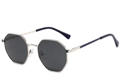 BS2012-2013_Silver_Geometric_Metal_Sunglasses_corner