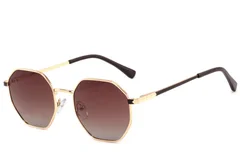 BS2012-2014_Golden_Geometric_Metal_Sunglasses_corner