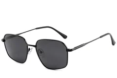 BS2012-2015_Black_Rectangular_Metal_Sunglasses_corner