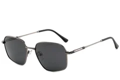 BS2012-2016_Grey_Rectangular_Metal_Sunglasses_corner