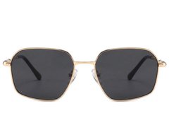 BS2012-2017_Golden_Rectangular_Metal_Sunglasses_corner-front